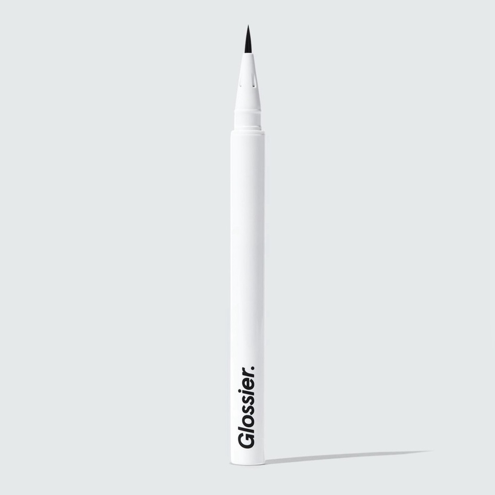 Glossier Brow Flick in Blond